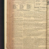 B'nai B'rith messenger