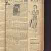 B'nai B'rith messenger
