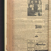 B'nai B'rith messenger