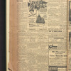 B'nai B'rith messenger