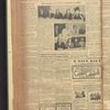 B'nai B'rith messenger