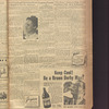 B'nai B'rith messenger