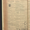 B'nai B'rith messenger