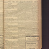 B'nai B'rith messenger