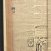 B'nai B'rith messenger