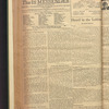 B'nai B'rith messenger