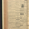 B'nai B'rith messenger
