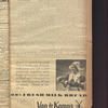 B'nai B'rith messenger