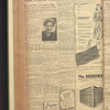 B'nai B'rith messenger