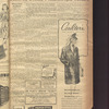 B'nai B'rith messenger