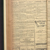 B'nai B'rith messenger
