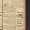 B'nai B'rith messenger