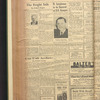 B'nai B'rith messenger