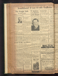 B'nai B'rith messenger