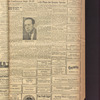 B'nai B'rith messenger