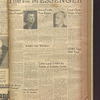 B'nai B'rith messenger