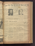 B'nai B'rith messenger