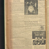 B'nai B'rith messenger