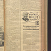 B'nai B'rith messenger