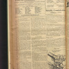 B'nai B'rith messenger