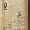 B'nai B'rith messenger