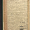 B'nai B'rith messenger