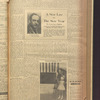 B'nai B'rith messenger