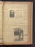B'nai B'rith messenger
