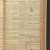 B'nai B'rith messenger