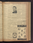 B'nai B'rith messenger