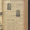 B'nai B'rith messenger