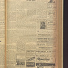 B'nai B'rith messenger