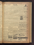 B'nai B'rith messenger