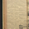 B'nai B'rith messenger