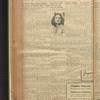 B'nai B'rith messenger
