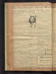 B'nai B'rith messenger