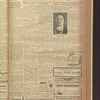 B'nai B'rith messenger
