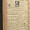B'nai B'rith messenger