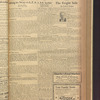 B'nai B'rith messenger