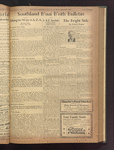 B'nai B'rith messenger