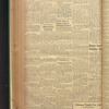 B'nai B'rith messenger