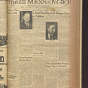 B'nai B'rith messenger