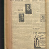 B'nai B'rith messenger