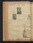 B'nai B'rith messenger