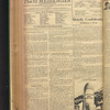 B'nai B'rith messenger