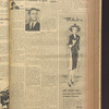 B'nai B'rith messenger
