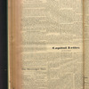 B'nai B'rith messenger