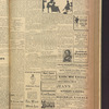 B'nai B'rith messenger