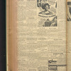 B'nai B'rith messenger