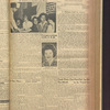 B'nai B'rith messenger